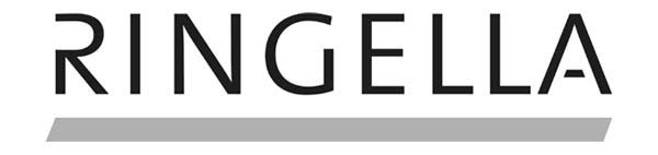 ringella logo